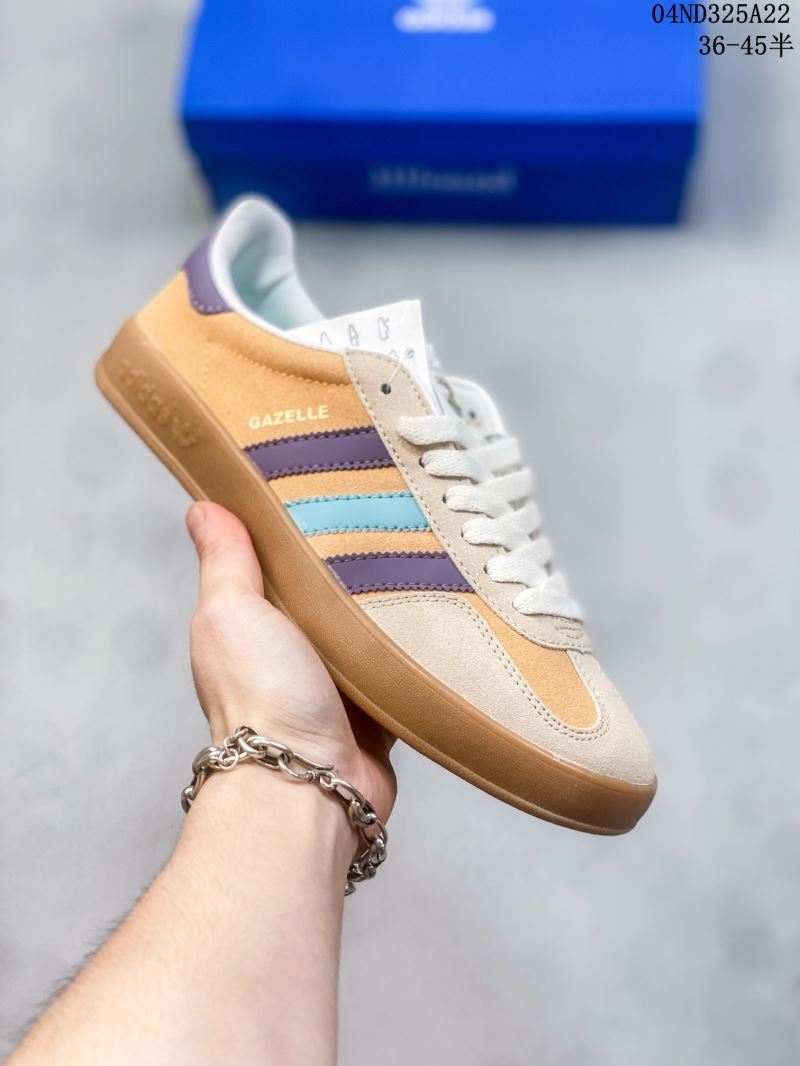 Adidas Samba Shoes